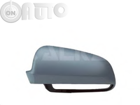 Carcasa -  oglinda exterioara 