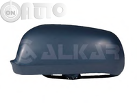 Carcasa -  oglinda exterioara 