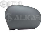 Carcasa -  oglinda exterioara 