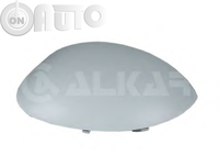 Carcasa -  oglinda exterioara 