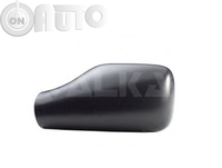 Carcasa -  oglinda exterioara 