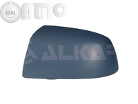 Carcasa -  oglinda exterioara 