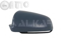 Carcasa -  oglinda exterioara 