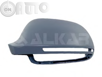 Carcasa -  oglinda exterioara 