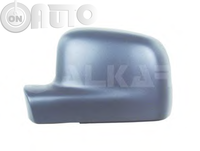 Carcasa -  oglinda exterioara 