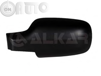 Carcasa -  oglinda exterioara 