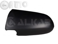 Carcasa -  oglinda exterioara 