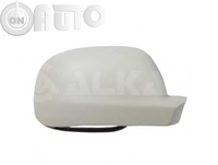 Carcasa -  oglinda exterioara 