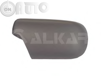 Carcasa -  oglinda exterioara 