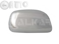 Carcasa -  oglinda exterioara 