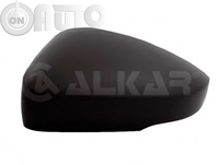 Carcasa -  oglinda exterioara 