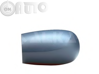 Carcasa -  oglinda exterioara 