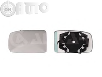 Oglinda - geam (sticla) 