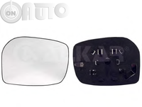 Oglinda - geam (sticla) 