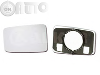 Oglinda - geam (sticla) 