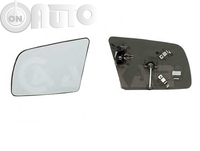 Oglinda - geam (sticla) 