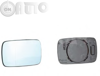 Oglinda - geam (sticla) 