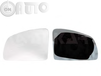 Oglinda - geam (sticla) 