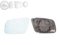 Oglinda - geam (sticla) 