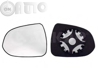 Oglinda - geam (sticla) 