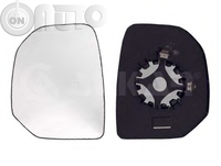 Oglinda - geam (sticla) 