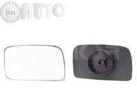 Oglinda - geam (sticla) 