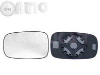 Oglinda - geam (sticla) 