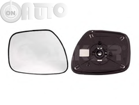 Oglinda - geam (sticla) 