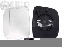 Oglinda - geam (sticla) 