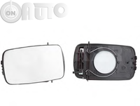 Oglinda - geam (sticla) 