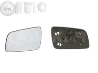 Oglinda - geam (sticla) 