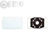 Oglinda - geam (sticla) 