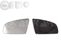 Oglinda - geam (sticla) 