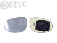 Oglinda - geam (sticla) 