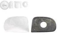 Oglinda - geam (sticla) 