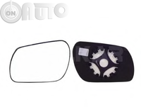 Oglinda - geam (sticla) 