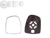 Oglinda - geam (sticla) 