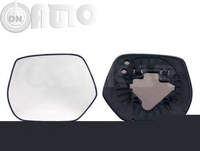 Oglinda - geam (sticla) 