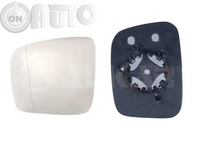 Oglinda - geam (sticla) 