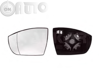 Oglinda - geam (sticla) 