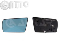 Oglinda - geam (sticla) 