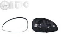 Oglinda - geam (sticla) 