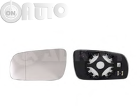 Oglinda - geam (sticla) 