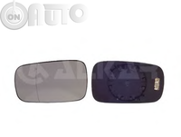 Oglinda - geam (sticla) 