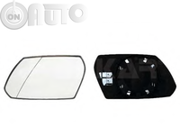 Oglinda - geam (sticla) 