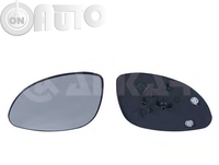 Oglinda - geam (sticla) 