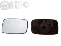 Oglinda - geam (sticla) 