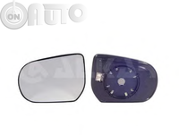 Oglinda - geam (sticla) 