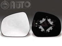 Oglinda - geam (sticla) 