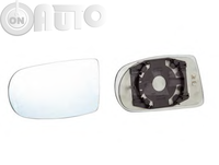 Oglinda - geam (sticla) 